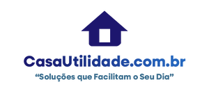 Casa Utilidade